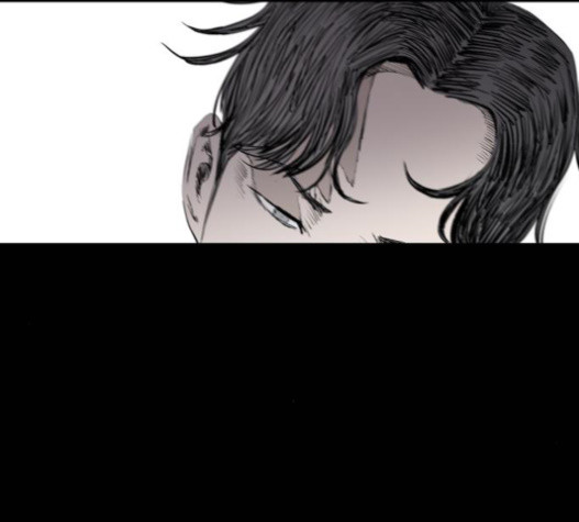 Castle Ch.31 p101