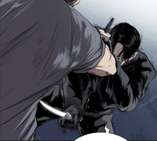 Castle Ch.31 p108