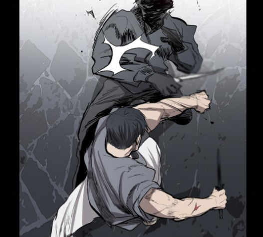 Castle Ch.31 p11