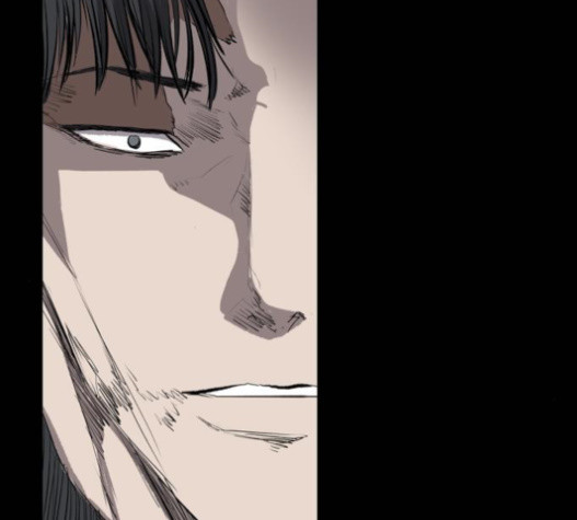 Castle Ch.31 p112