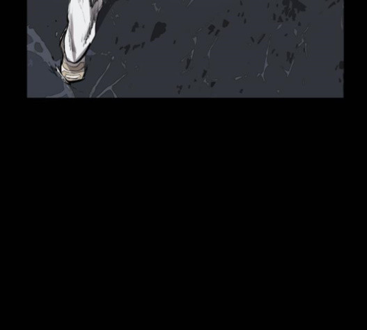 Castle Ch.31 p12