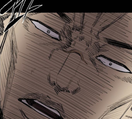 Castle Ch.31 p128