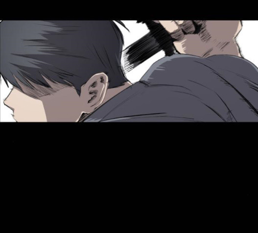 Castle Ch.31 p13