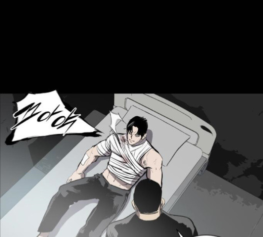 Castle Ch.31 p130