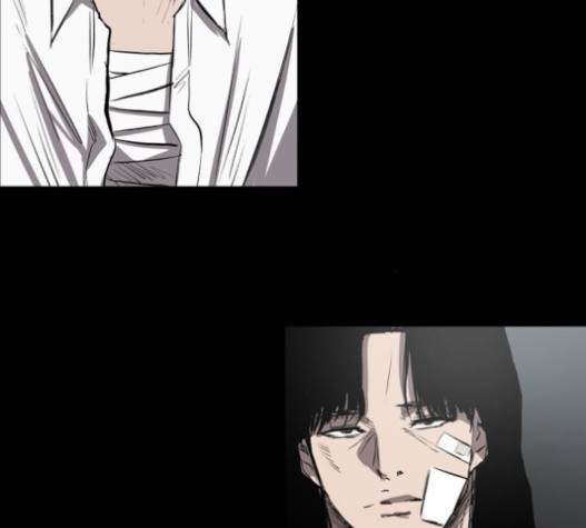 Castle Ch.31 p137