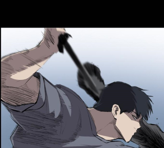 Castle Ch.31 p14