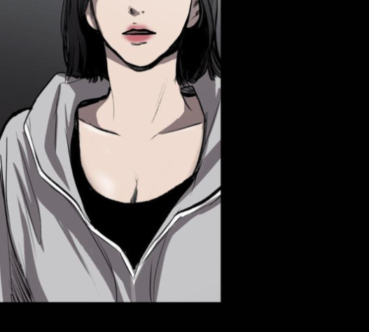 Castle Ch.31 p143