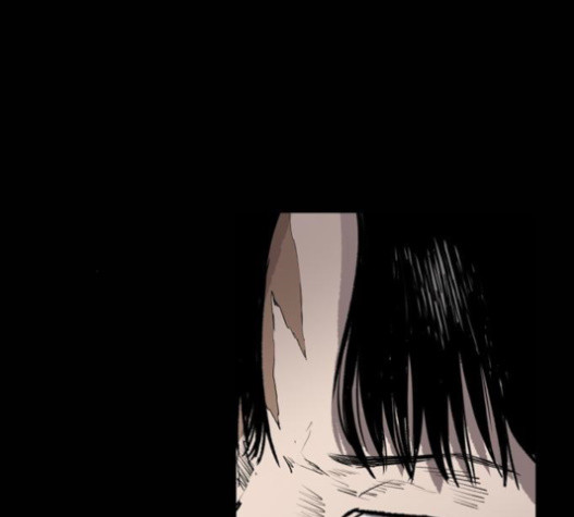 Castle Ch.31 p144
