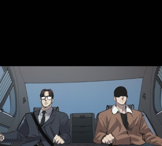Castle Ch.31 p161