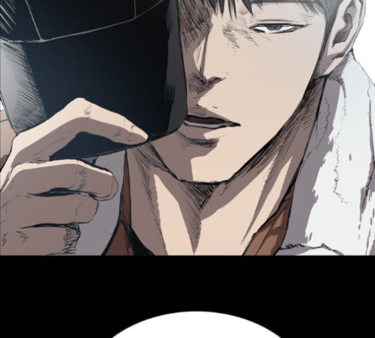 Castle Ch.31 p165