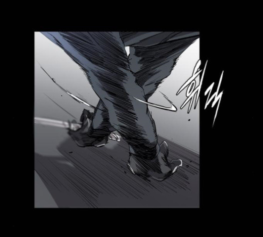Castle Ch.31 p18