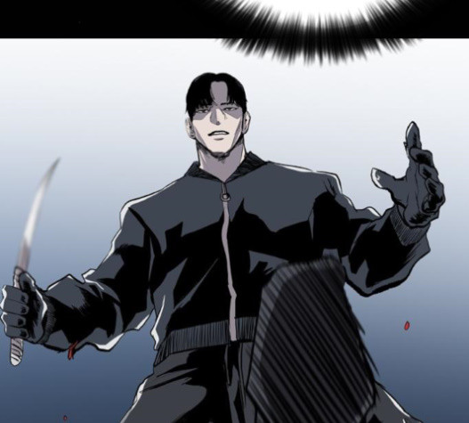 Castle Ch.31 p25