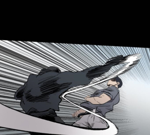 Castle Ch.31 p3