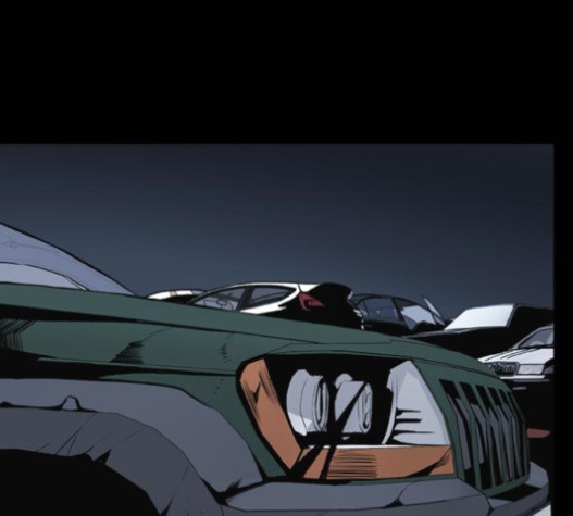 Castle Ch.31 p30