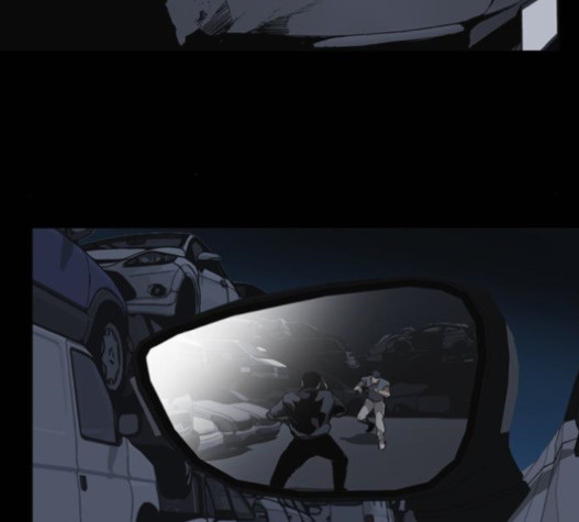 Castle Ch.31 p31