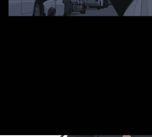 Castle Ch.31 p32