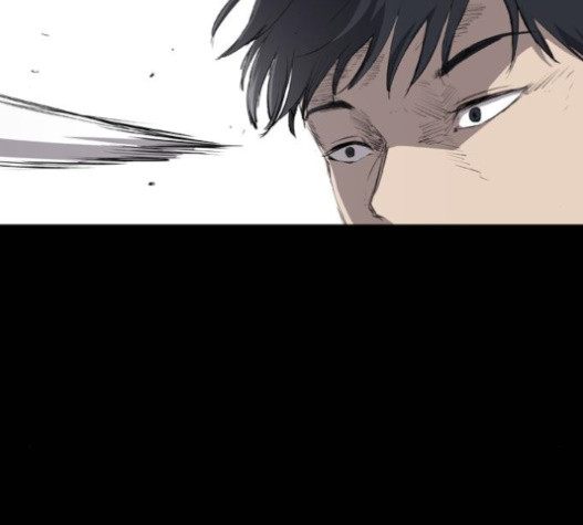 Castle Ch.31 p33