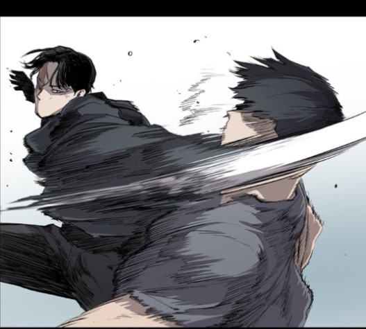 Castle Ch.31 p34
