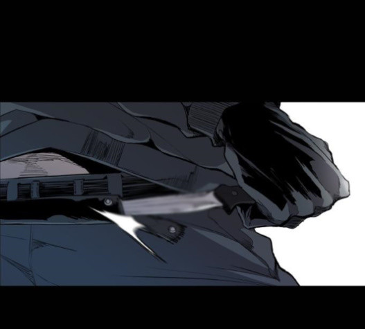 Castle Ch.31 p37