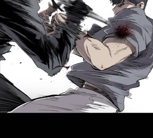 Castle Ch.31 p39