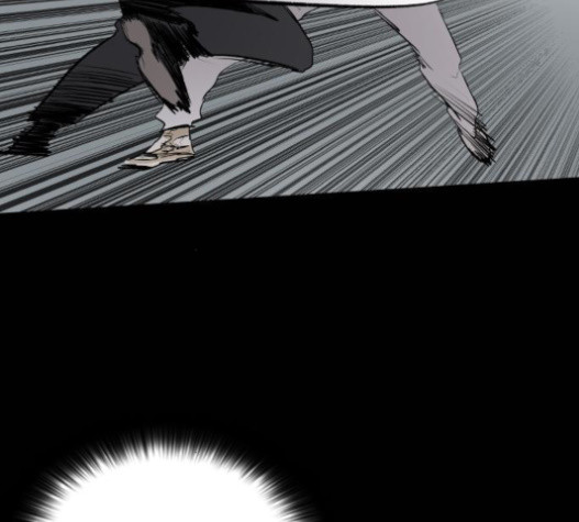 Castle Ch.31 p4