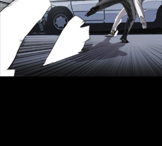 Castle Ch.31 p41