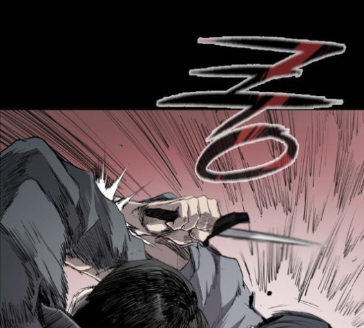 Castle Ch.31 p42