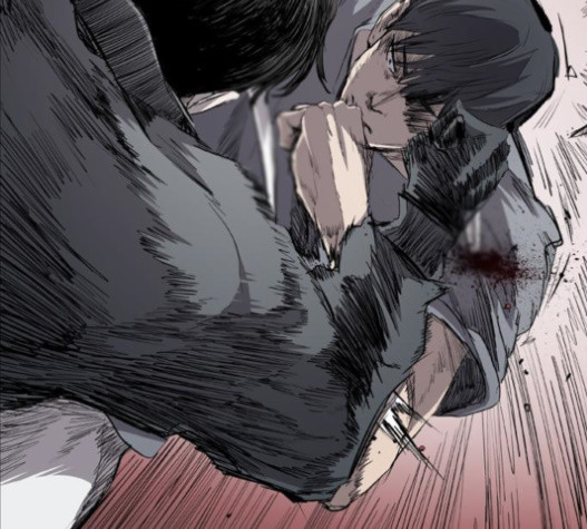 Castle Ch.31 p43