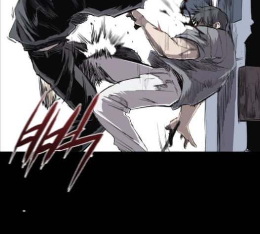 Castle Ch.31 p45