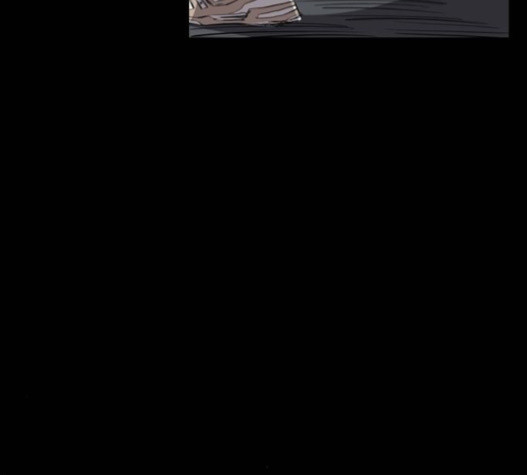 Castle Ch.31 p47