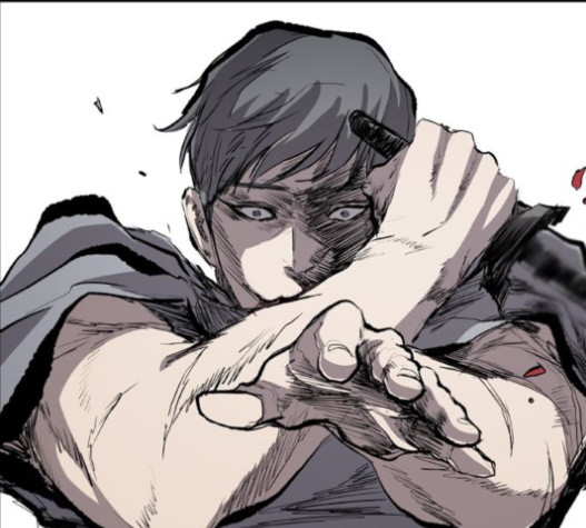 Castle Ch.31 p48