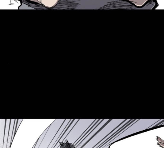 Castle Ch.31 p49