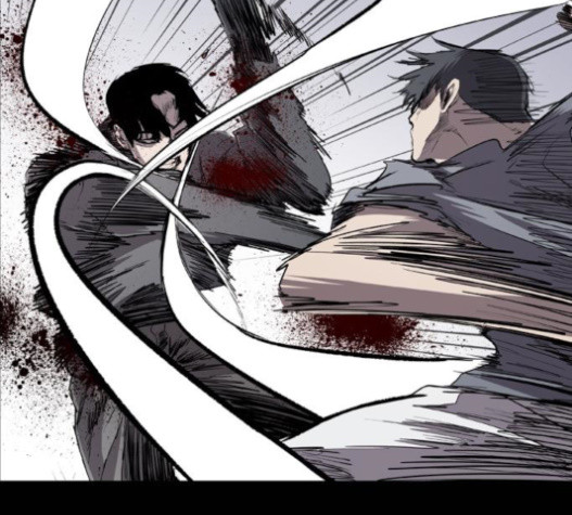 Castle Ch.31 p50