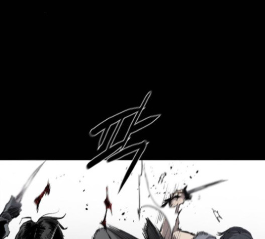 Castle Ch.31 p52