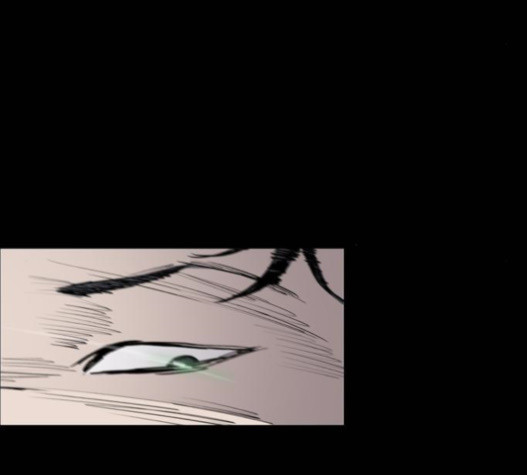 Castle Ch.31 p54