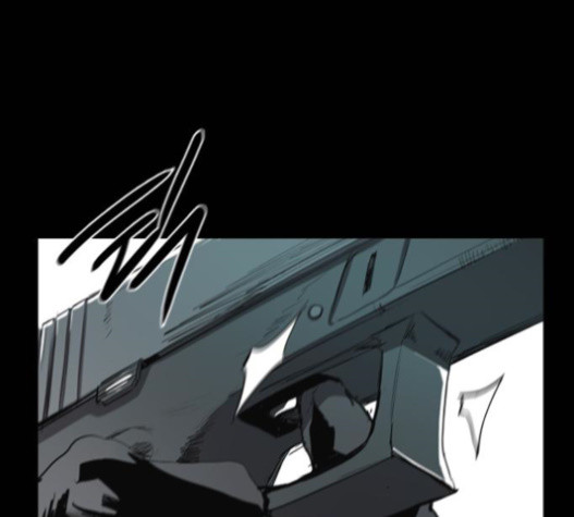 Castle Ch.31 p56