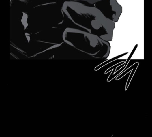 Castle Ch.31 p57