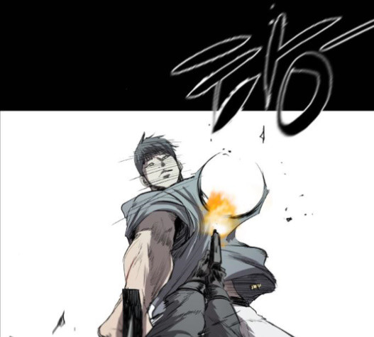 Castle Ch.31 p58