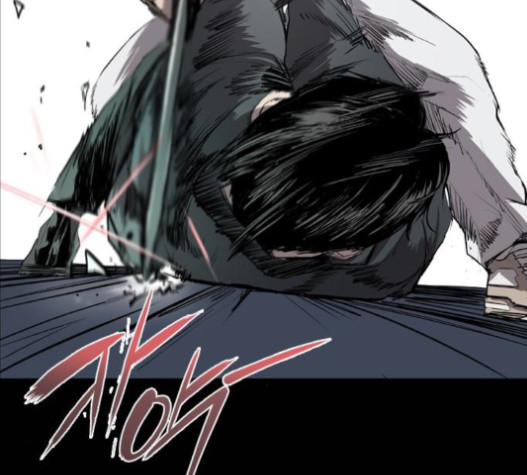 Castle Ch.31 p59