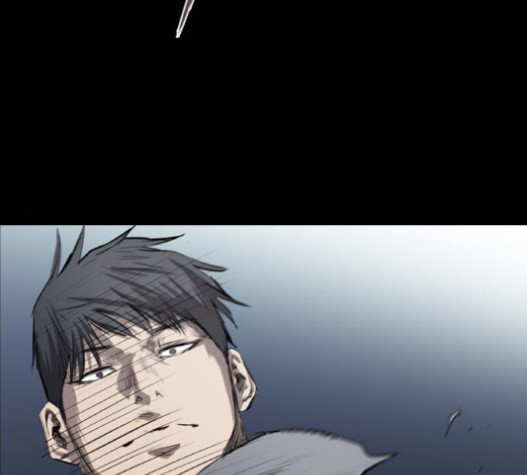 Castle Ch.31 p60