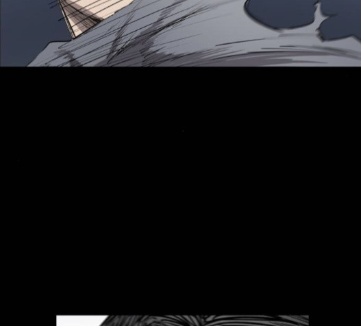Castle Ch.31 p61