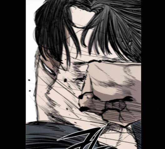 Castle Ch.31 p62