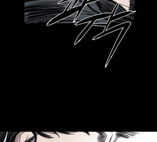 Castle Ch.31 p63