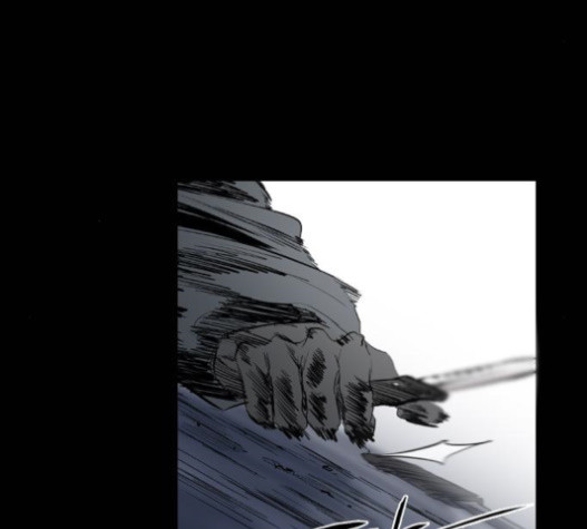 Castle Ch.31 p65
