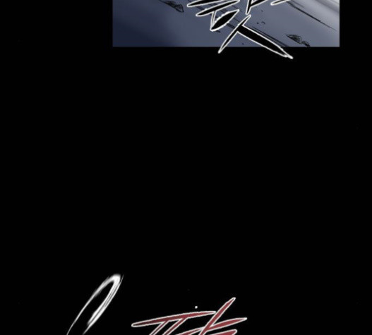 Castle Ch.31 p66