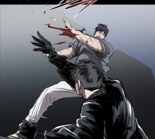 Castle Ch.31 p67