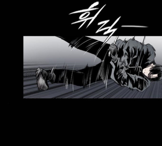 Castle Ch.31 p69