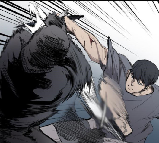 Castle Ch.31 p7