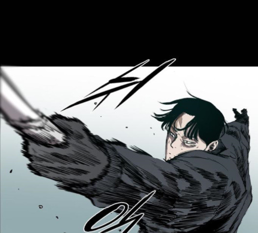 Castle Ch.31 p70