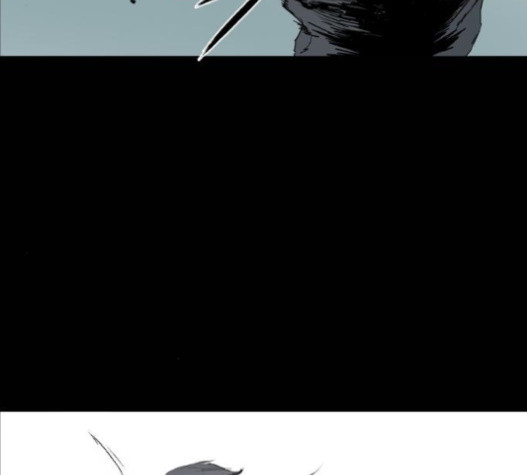 Castle Ch.31 p71